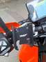 KTM 125 Duke Oranje - thumbnail 6