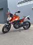 KTM 125 Duke Oranje - thumbnail 1