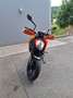 KTM 125 Duke Oranje - thumbnail 3