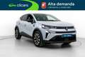 Renault Captur E-Tech Full Hybrid Evolution 117kW Gris - thumbnail 3