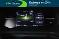 Renault Captur E-Tech Full Hybrid Evolution 117kW Gris - thumbnail 15