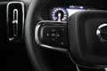 Volvo XC40 T4 Recharge Plus Dark | ACC | BLIS | harman/kardon Grijs - thumbnail 33
