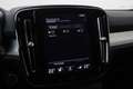 Volvo XC40 T4 Recharge Plus Dark | ACC | BLIS | harman/kardon Grijs - thumbnail 25