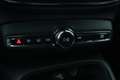 Volvo XC40 T4 Recharge Plus Dark | ACC | BLIS | harman/kardon Grijs - thumbnail 28