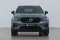 Volvo XC40 T4 Recharge Plus Dark | ACC | BLIS | harman/kardon Grijs - thumbnail 15
