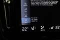 Volvo XC40 T4 Recharge Plus Dark | ACC | BLIS | harman/kardon Grijs - thumbnail 27
