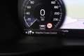 Volvo XC40 T4 Recharge Plus Dark | ACC | BLIS | harman/kardon Grijs - thumbnail 10