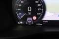 Volvo XC40 T4 Recharge Plus Dark | ACC | BLIS | harman/kardon Grijs - thumbnail 12