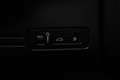 Volvo XC40 T4 Recharge Plus Dark | ACC | BLIS | harman/kardon Grijs - thumbnail 38