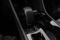 Volvo XC40 T4 Recharge Plus Dark | ACC | BLIS | harman/kardon Grijs - thumbnail 29