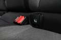 Volvo XC40 T4 Recharge Plus Dark | ACC | BLIS | harman/kardon Grijs - thumbnail 46