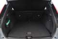 Volvo XC40 T4 Recharge Plus Dark | ACC | BLIS | harman/kardon Grijs - thumbnail 47