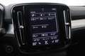 Volvo XC40 T4 Recharge Plus Dark | ACC | BLIS | harman/kardon Grijs - thumbnail 21