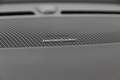Volvo XC40 T4 Recharge Plus Dark | ACC | BLIS | harman/kardon Grijs - thumbnail 8