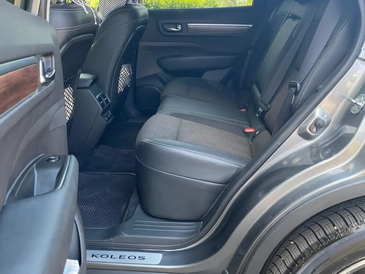 Renault Koleos 1.6 dci Intens 130cv - 2