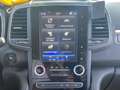 Renault Koleos 1.6 dci Intens 130cv - thumbnail 5