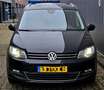 Volkswagen Sharan 2.0 TDI DSG Blue Motion Highline - thumbnail 5