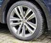Volkswagen Sharan 2.0 TDI DSG Blue Motion Highline - thumbnail 13