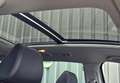 Volkswagen Sharan 2.0 TDI DSG Blue Motion Highline - thumbnail 12