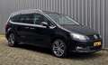Volkswagen Sharan 2.0 TDI DSG Blue Motion Highline - thumbnail 2