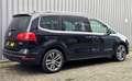 Volkswagen Sharan 2.0 TDI DSG Blue Motion Highline - thumbnail 4