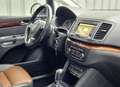 Volkswagen Sharan 2.0 TDI DSG Blue Motion Highline - thumbnail 9