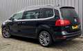 Volkswagen Sharan 2.0 TDI DSG Blue Motion Highline - thumbnail 3