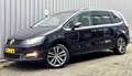 Volkswagen Sharan 2.0 TDI DSG Blue Motion Highline - thumbnail 1