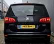 Volkswagen Sharan 2.0 TDI DSG Blue Motion Highline - thumbnail 6