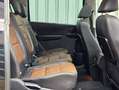 Volkswagen Sharan 2.0 TDI DSG Blue Motion Highline - thumbnail 8