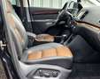 Volkswagen Sharan 2.0 TDI DSG Blue Motion Highline - thumbnail 7