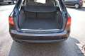 Audi A4 Avant 1.8 Ambition, Scheckheft, 2.Hand Grau - thumbnail 16