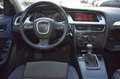 Audi A4 Avant 1.8 Ambition, Scheckheft, 2.Hand Grau - thumbnail 18