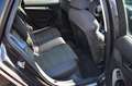 Audi A4 Avant 1.8 Ambition, Scheckheft, 2.Hand Grau - thumbnail 15