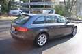 Audi A4 Avant 1.8 Ambition, Scheckheft, 2.Hand Grau - thumbnail 5