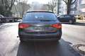 Audi A4 Avant 1.8 Ambition, Scheckheft, 2.Hand Grau - thumbnail 7
