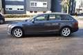 Audi A4 Avant 1.8 Ambition, Scheckheft, 2.Hand Grau - thumbnail 9