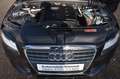 Audi A4 Avant 1.8 Ambition, Scheckheft, 2.Hand Grau - thumbnail 19
