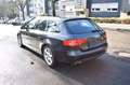 Audi A4 Avant 1.8 Ambition, Scheckheft, 2.Hand Grau - thumbnail 8
