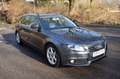 Audi A4 Avant 1.8 Ambition, Scheckheft, 2.Hand Grau - thumbnail 3