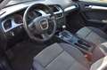 Audi A4 Avant 1.8 Ambition, Scheckheft, 2.Hand Grau - thumbnail 12