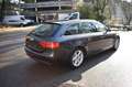Audi A4 Avant 1.8 Ambition, Scheckheft, 2.Hand Grau - thumbnail 6
