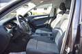 Audi A4 Avant 1.8 Ambition, Scheckheft, 2.Hand Grau - thumbnail 10