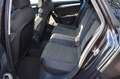 Audi A4 Avant 1.8 Ambition, Scheckheft, 2.Hand Grau - thumbnail 17