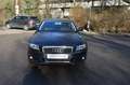 Audi A4 Avant 1.8 Ambition, Scheckheft, 2.Hand Grau - thumbnail 2