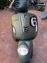 Vespa Sei Giorni - thumbnail 9
