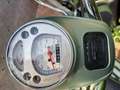 Vespa Sei Giorni - thumbnail 6