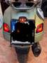 Vespa Sei Giorni - thumbnail 8