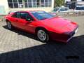 Lotus Esprit S2 in sehr originalem Zustand, unfallfrei, Klima ! Rot - thumbnail 3
