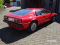 Lotus Esprit S2 in sehr originalem Zustand, unfallfrei, Klima ! Rot - thumbnail 1